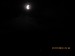 2018-7-27 (97) Chomutov "Na hvězdárně" - částečné zatmění Měsíce a Mars